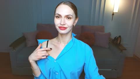 Snapshot of yourladysunshine chatting on March 9, 3:05 pm Ksyusha online show from March 9, 3:05 pm