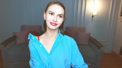 Snapshot of yourladysunshine chatting on March 2, 1:05 pm Ksyusha online show from March 2, 1:05 pm