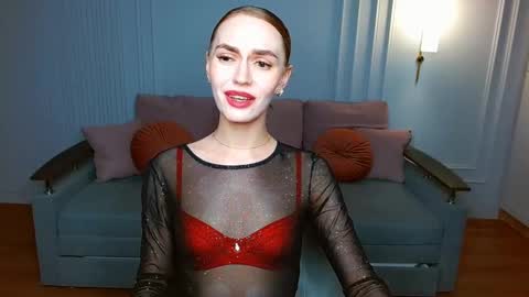 Snapshot of yourladysunshine chatting on March 6, 5:22 pm Ksyusha online show from March 6, 5:22 pm