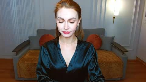 Snapshot of yourladysunshine chatting on February 24, 1:21 pm Ksyusha online show from February 24, 1:21 pm