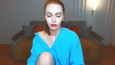 Snapshot of yourladysunshine chatting on February 20, 4:03 pm Ksyusha online show from February 20, 4:03 pm