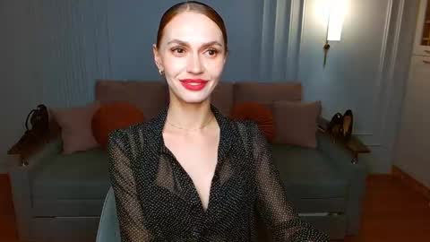 Snapshot of yourladysunshine chatting on March 9, 11:14 am Ksyusha online show from March 9, 11:14 am