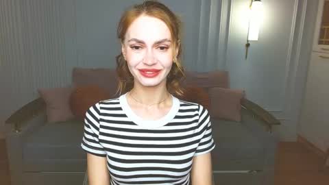 Snapshot of yourladysunshine chatting on March 8, 5:49 am Ksyusha online show from March 8, 5:49 am