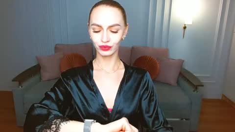 Snapshot of yourladysunshine chatting on March 3, 4:58 pm Ksyusha online show from March 3, 4:58 pm
