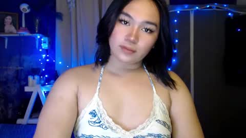 LORI online show from February 23, 5:23 am