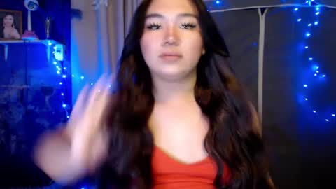 LORI online show from February 14, 8:31 am