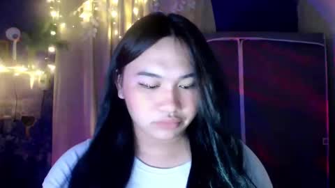 LORI online show from February 12, 6:51 am