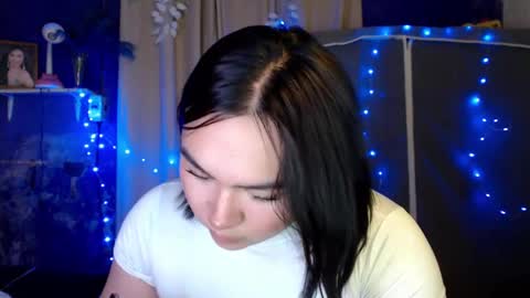 LORI online show from February 19, 7:05 pm
