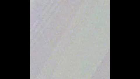 LORI online show from September 18, 11:58 am