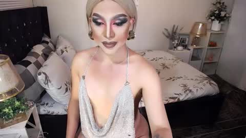 --               online show from November 19, 10:14 am