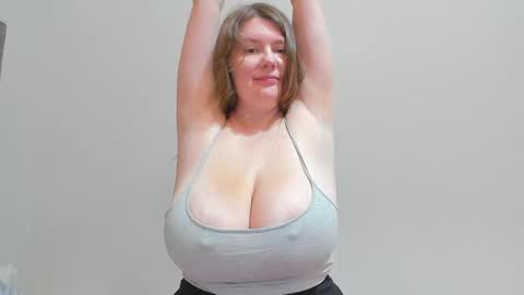 Yula online show from October 20, 10:09 am