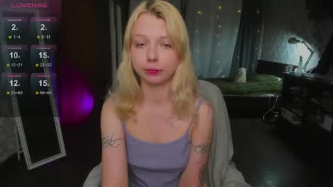 Eve online show from May 12, 9:46 pm