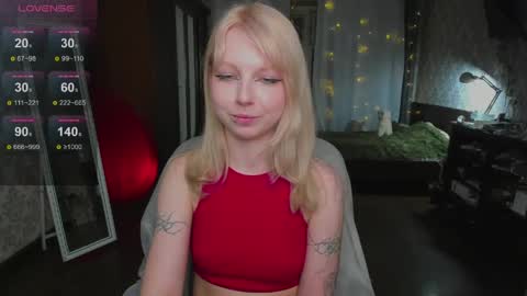 Eve online show from April 4, 7:10 pm