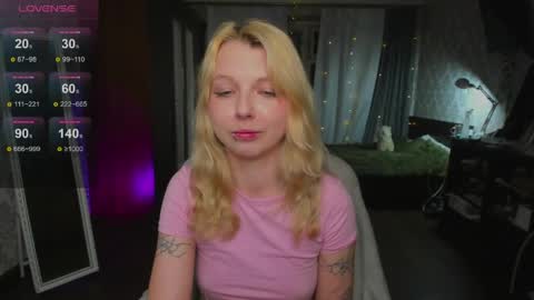 Eve online show from May 14, 8:51 pm