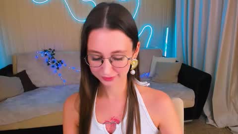 Vetta online show from October 7, 5:31 pm