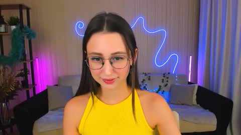 Vetta online show from September 26, 4:48 pm