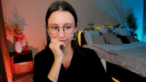 Vetta online show from November 11, 4:53 pm