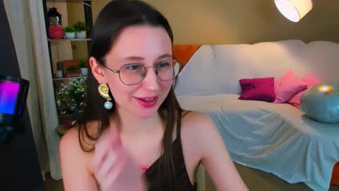 Vetta online show from February 1, 7:11 pm