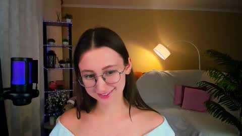 Vetta online show from December 1, 5:33 pm