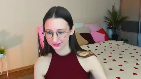 Vetta online show from July 3, 12:32 pm