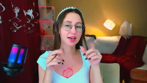 Vetta online show from October 24, 4:41 pm