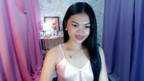 your lovely Dina online show from November 4, 1:18 am