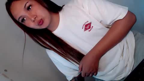 PEARL online show from October 10, 6:41 am