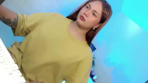 PEARL online show from February 9, 6:28 am