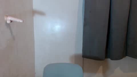 Snapshot of yourlovingwifexxx chatting on September 17, 7:06 pm Althea online show from September 17, 7:06 pm