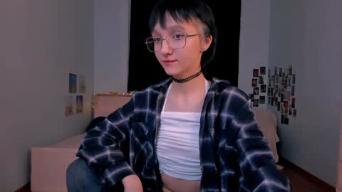 my name is Liana ntmu  online show from December 10, 4:45 am