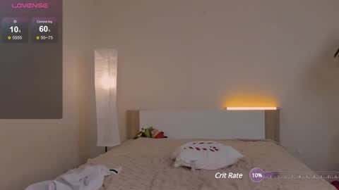 yourmaylien online show from February 26, 2:16 pm