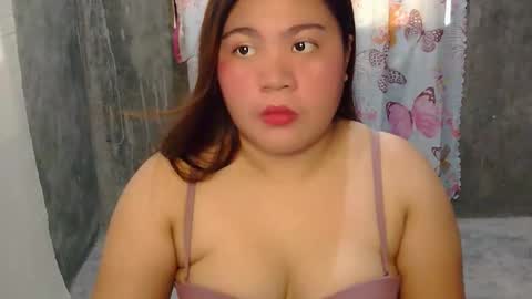 yourmelody69 online show from September 9, 2:22 am