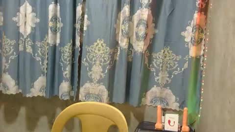 yourmelody69 online show from September 19, 2:16 am