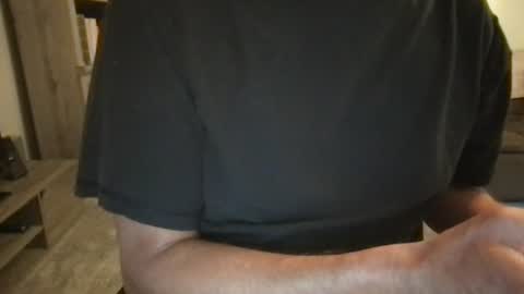 Your Michigan Secret online show from July 16, 6:11 pm
