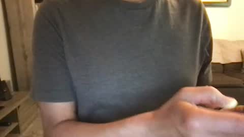 Your Michigan Secret online show from July 14, 4:34 pm