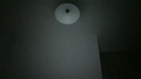 Michi online show from January 13, 9:44 pm