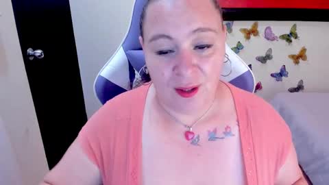 Milla 3 online show from February 27, 9:47 pm