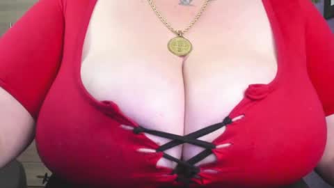 Milla 3 online show from September 17, 9:18 pm