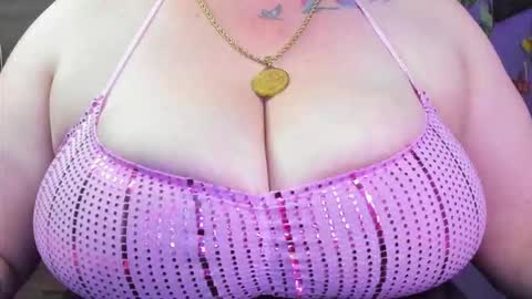 Milla 3 online show from October 1, 9:35 pm