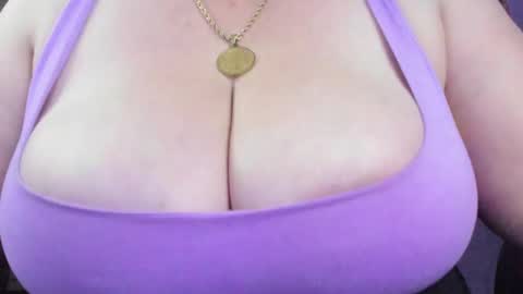 Milla 3 online show from September 20, 9:51 pm