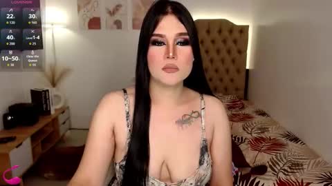 Snapshot of yourmistressamanda chatting on September 14, 7:43 am Amanda online show from September 14, 7:43 am
