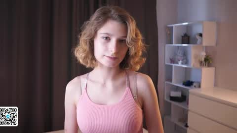 Sonya online show from May 6, 10:10 am