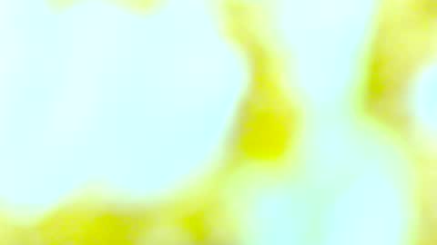 Edging4U online show from October 13, 9:39 pm