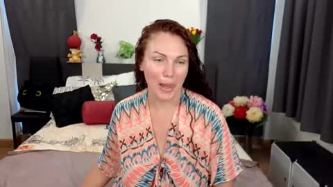 yourmysterycharm online show from September 24, 5:58 am