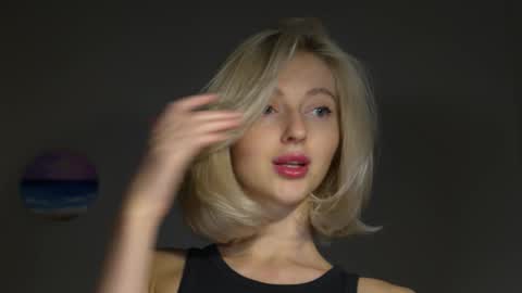 Eva online show from December 8, 12:13 am