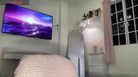 yournaughtyprincessx online show from October 10, 1:17 pm