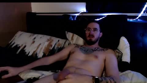 Sharing For Fun and Pleasure online show from December 8, 9:13 am