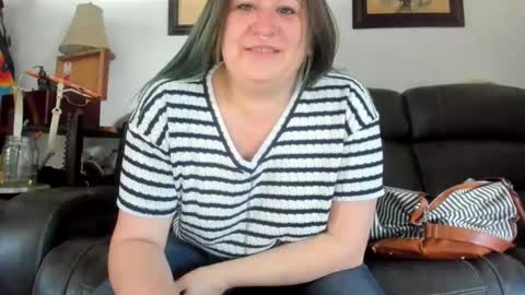 Lexi online show from November 17, 3:03 pm