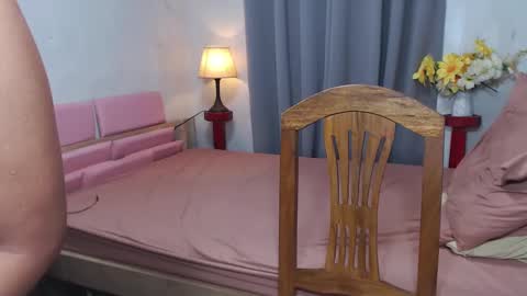 BigCockTsMistress online show from January 6, 2:58 am