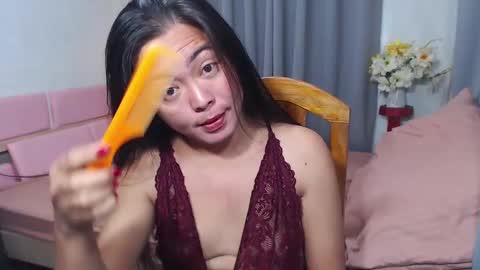 BigCockTsMistress online show from February 28, 2:20 am